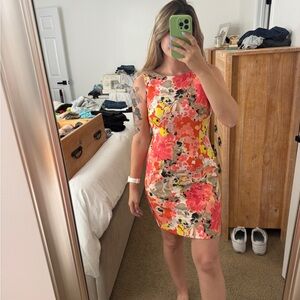 Women’s Office Dress